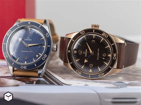 omega seamaster 300 master co-axial 2021|Omega Seamaster 300 master chronometer.